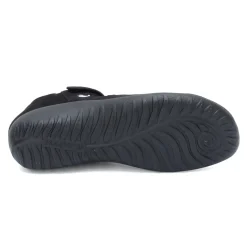 Women's Naot, Agathis Maryjane