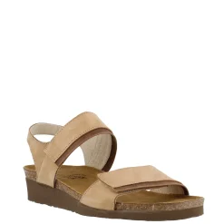 Women's Naot, Aisha Sandal - Wide Width