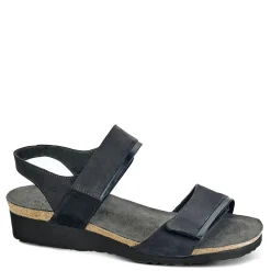 Women's Naot, Aisha Sandal - Wide Width