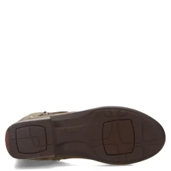 Women's Naot, Alize Boot