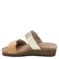 Women's Naot, Althea Sandal