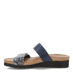Women's Naot, Althea Sandal