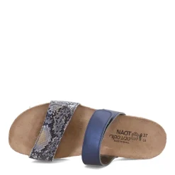 Women's Naot, Althea Sandal