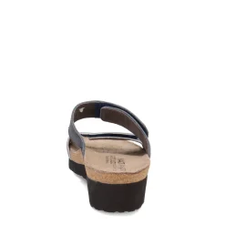 Women's Naot, Althea Sandal