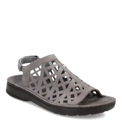 Women's Naot, Amadora Sandal