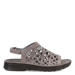 Women's Naot, Amadora Sandal