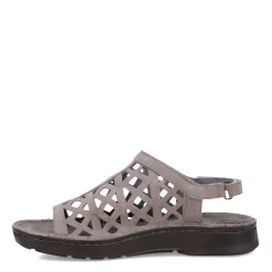 Women's Naot, Amadora Sandal