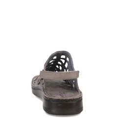 Women's Naot, Amadora Sandal