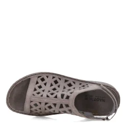 Women's Naot, Amadora Sandal