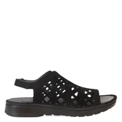 Women's Naot, Amadora Sandal