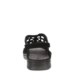 Women's Naot, Amadora Sandal