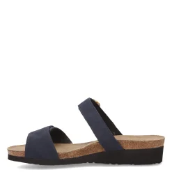 Women's Naot, Anabel Sandal