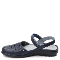 Women's Naot, Arataki Sandal