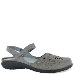 Women's Naot, Arataki Sandal