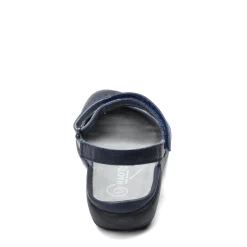 Women's Naot, Arataki Sandal