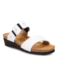 Women's Naot, Ashley Sandal