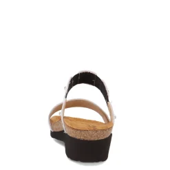 Women's Naot, Ashley Sandal