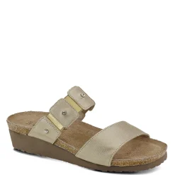 Women's Naot, Ashley Sandal