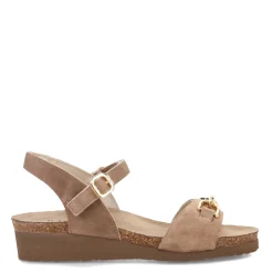 Women's Naot, Aubrey Sandal