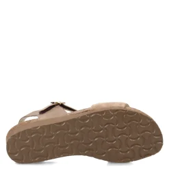 Women's Naot, Aubrey Sandal