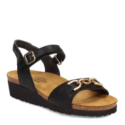 Women's Naot, Aubrey Sandal