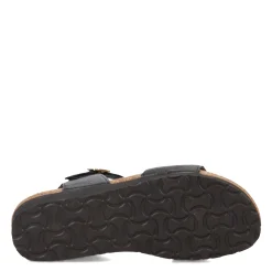 Women's Naot, Aubrey Sandal