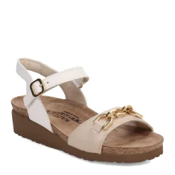 Women's Naot, Aubrey Sandal