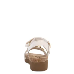 Women's Naot, Aubrey Sandal