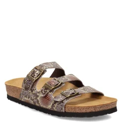 Women's Naot, Austin Sandal