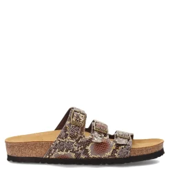 Women's Naot, Austin Sandal