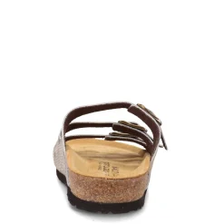 Women's Naot, Austin Sandal