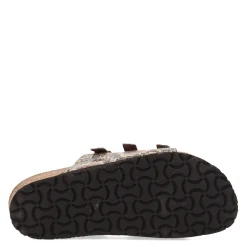 Women's Naot, Austin Sandal