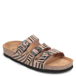 Women's Naot, Austin Sandal