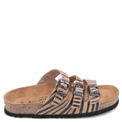 Women's Naot, Austin Sandal