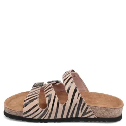 Women's Naot, Austin Sandal