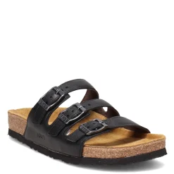 Women's Naot, Austin Sandal