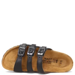 Women's Naot, Austin Sandal