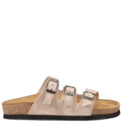 Women's Naot, Austin Sandal