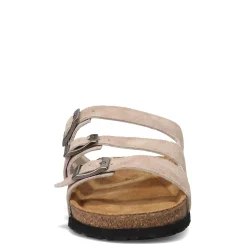 Women's Naot, Austin Sandal