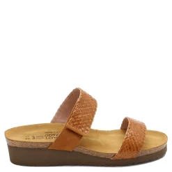 Women's Naot, Blake Sandal
