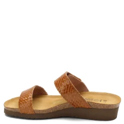 Women's Naot, Blake Sandal