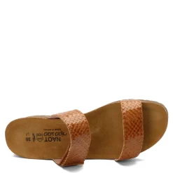 Women's Naot, Blake Sandal