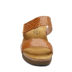 Women's Naot, Blake Sandal