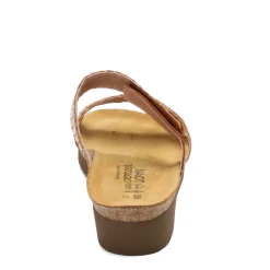 Women's Naot, Blake Sandal