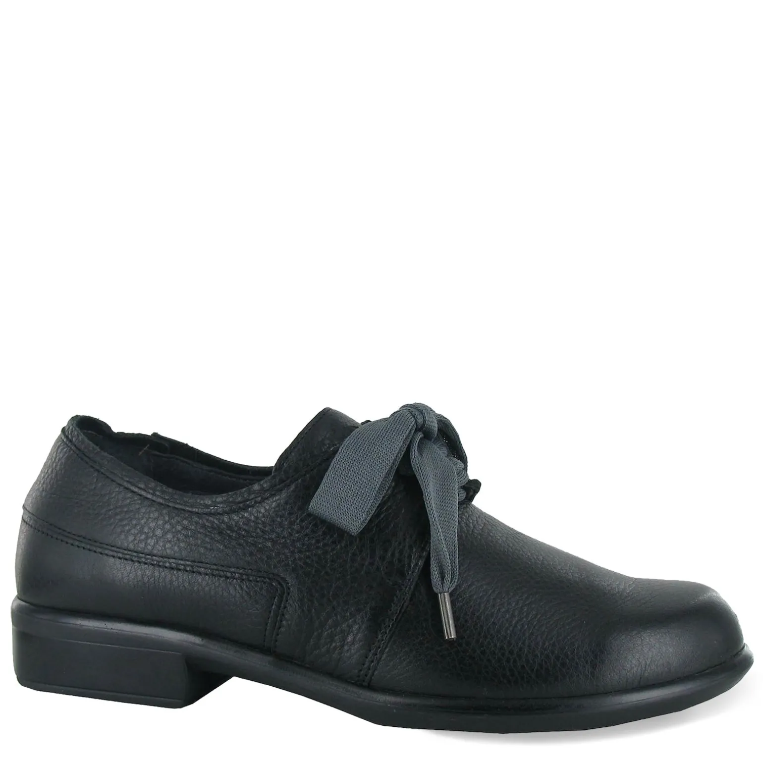 Women's Naot, Blizzard Oxford