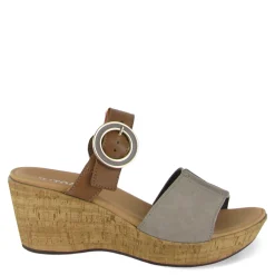 Women's Naot, Breezy Sandal