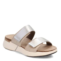 Women's Naot, Calliope Sandal