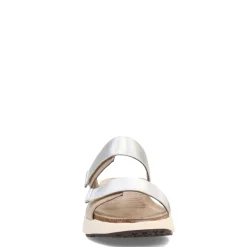 Women's Naot, Calliope Sandal