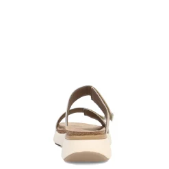 Women's Naot, Calliope Sandal