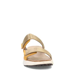 Women's Naot, Calliope Sandal